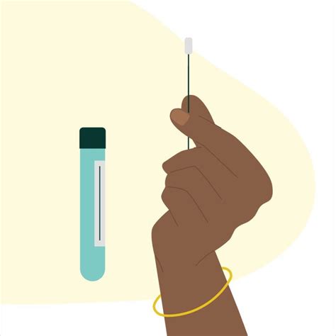 Just Fashion Now Review - Must Read This Before Buying