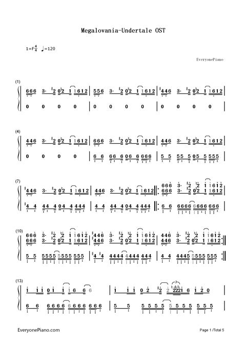 Image result for MeGaLoVania Note Pattern