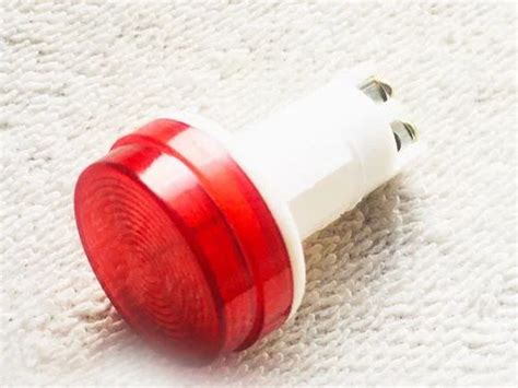 Image result for Multicolor Panel Indicator