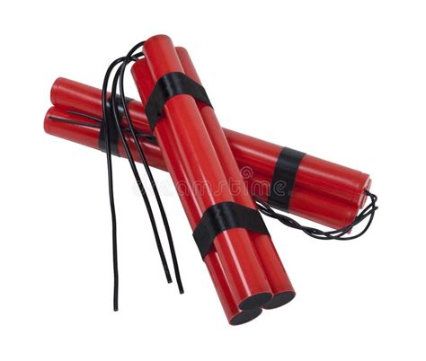 Image result for Firecracker Dynamite Sticks