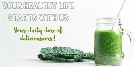 The Buddha Bowl | Home