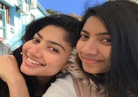 Jawan diva Nayanthara to Sai Pallavi: South Indian celebs lookalikes ...
