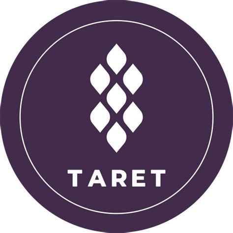 Recipes - Coming Soon - Preparing Some Delicious Recipes – Taret Foods