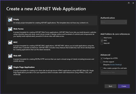 Image result for Create Simple Web API in Asp.net MVC