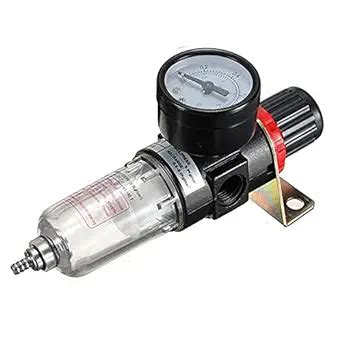 Solenoids And Electromagnets | Robodo