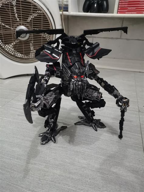 Image result for Jetfire Transformers