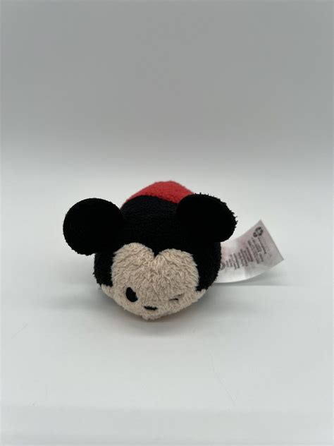 Image result for Mini Mickey