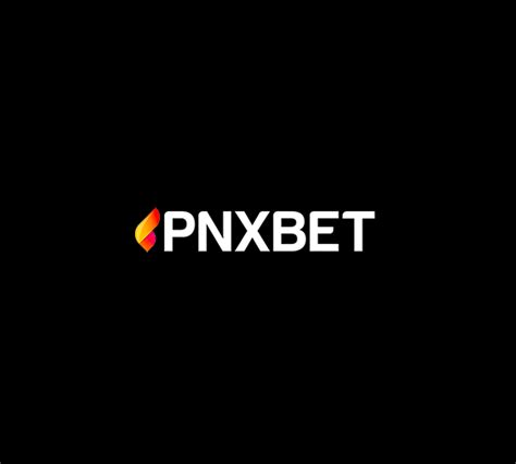 PNXBet Casino Review Philippines ⚡️ Best Welcome Bonuses