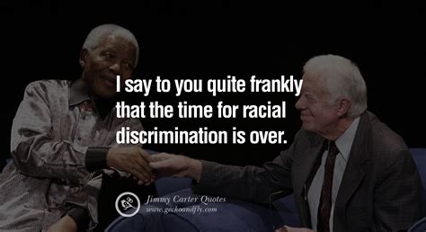 Famous Quotes Against Racism. QuotesGram