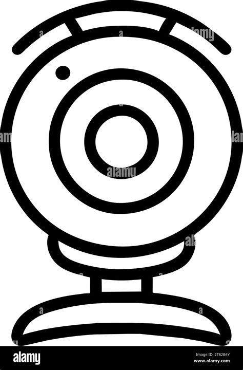 Camera Desktop Icon 的图像结果