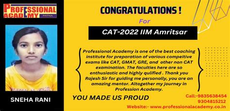 Best Clat Coaching institute Professional Academy Coaching Patna Bihar ...