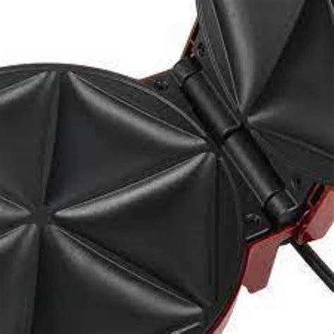 Mini Samosa Making Machine 的图像结果