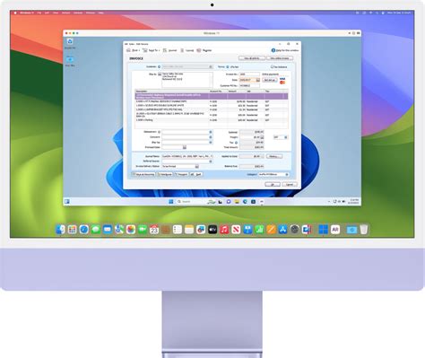 Image result for Parallel PC