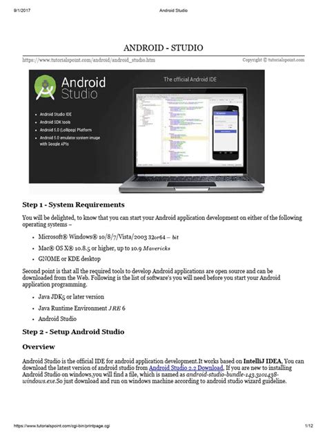 Android Studio Creer Un PDF 的图像结果