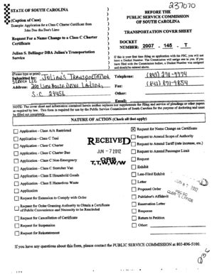 Fillable Online rbs manpacking form Fax Email Print - pdfFiller