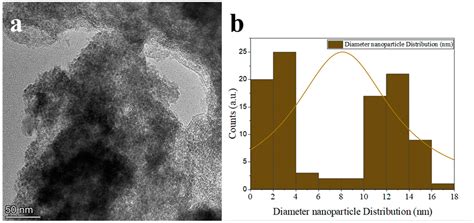 Synergistic Antioxidant and Preservative Potential of Tomato Extract ...