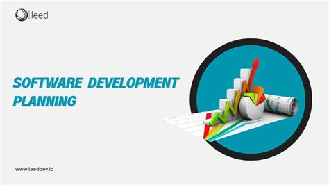 Image result for How to Start Software Development