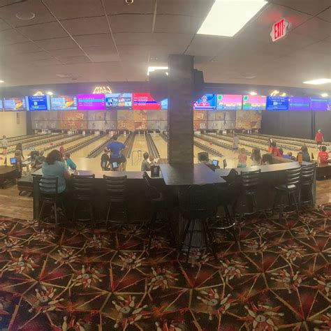 The Lanes (Brookings) - Aktuell für 2022 - Lohnt es sich? (Mit fotos)