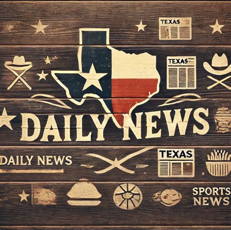 Local News Today 的图像结果