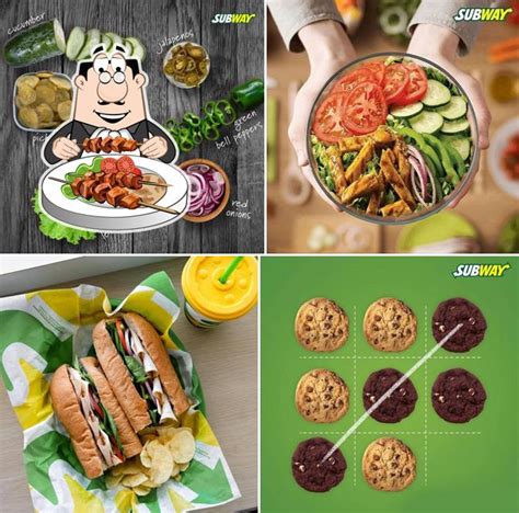 Top 4 restaurants with fish in Mohra, june 2025 - Restaurant Guru