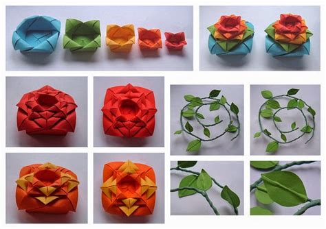 Image result for Origami Making