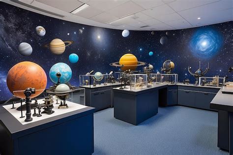Image result for Astronomy Lab Class Photo