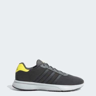 Shop adidas Running Shoes for Men Online in India | adidas IN