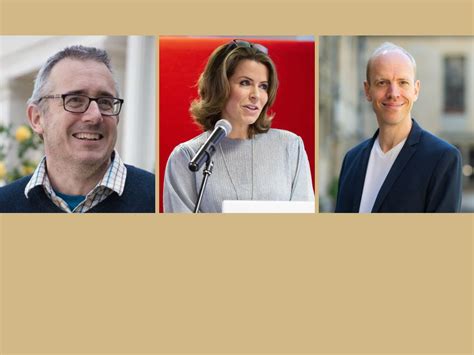 Ron Guerrier, CTO, Save the Children US