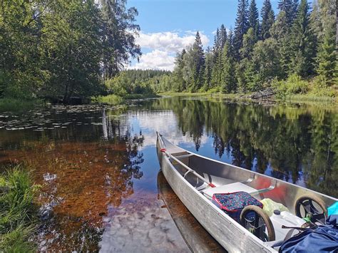 Nordic Discovery (Kloten) - All You Need to Know BEFORE You Go