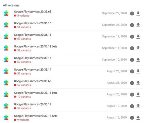 Image result for Android Apps Not Working