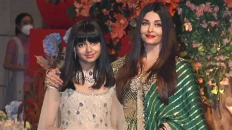 Aishwarya Rai's daughter Aaradhya Bachchan moves Delhi HC over fake ...