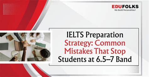 IELTS Coaching in Gurgaon | 6.5–7 Band Improvement Strategy