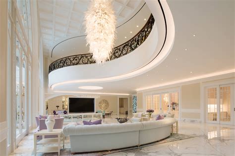 Mansion Living Room Ideas at Mark Bateman blog