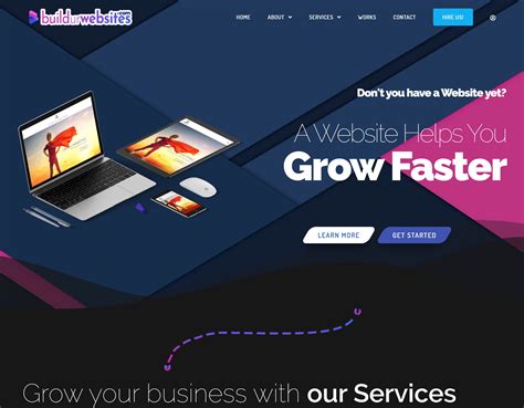 Creating a Website Using Oceanwp Theme 的图像结果