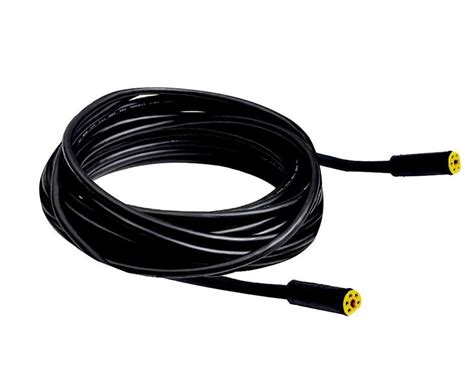 Image result for SimNet Ethernet Cable