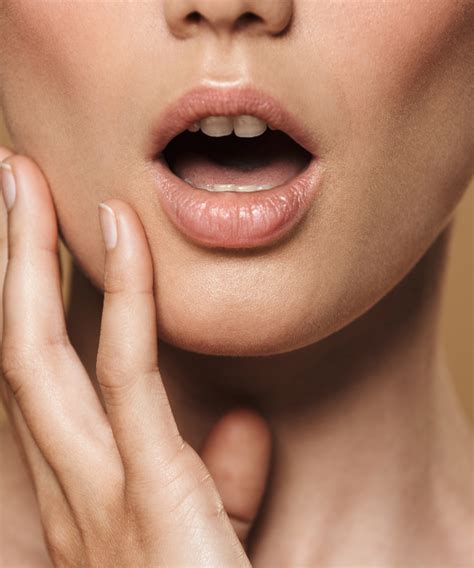 Image result for How to Remove Cellulite Fast