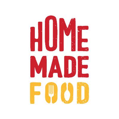 Homemade Food 的图像结果