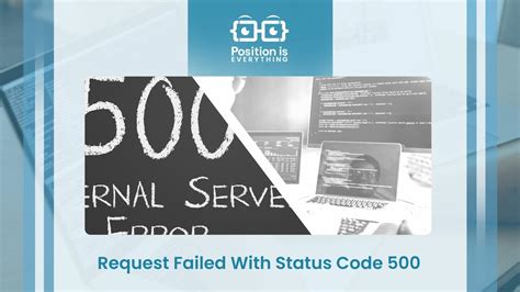 Image result for Error Code 409 Error Code 500