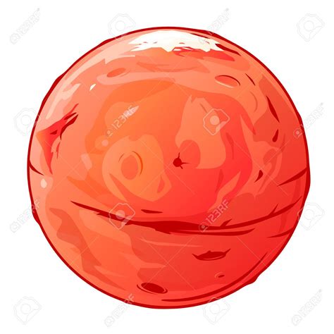 mars planet clipart 10 free Cliparts | Download images on Clipground 2025