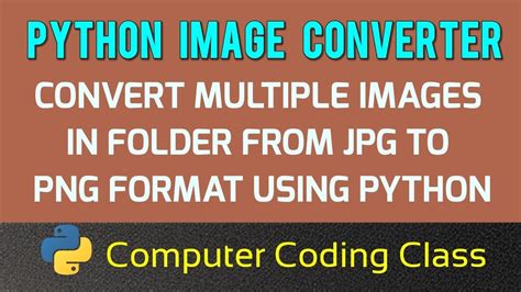 Image result for Python PNG to JPG