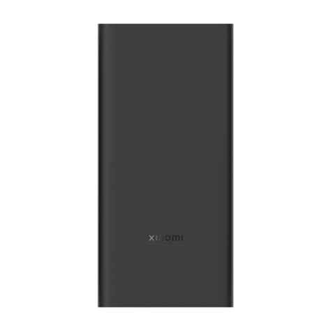 Mi 20000 mAh 33 W Power Bank Price in India - Buy Mi 20000 mAh 33 W ...