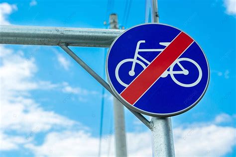 Cycle Sign 的图像结果