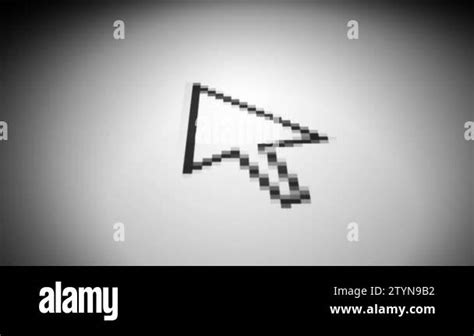 Image result for Cursor Computing