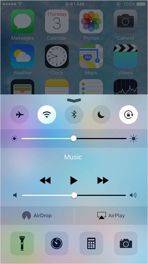 iPhone Screen Rotation Lock 的图像结果