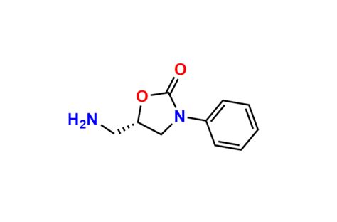 Rivaroxaban Impurity 87 | CAS No- 96800-35-0 | NA