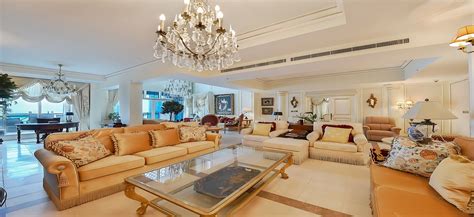 M3M The Cullinan – Ultra-Luxury Residences in Sector 94 Noida