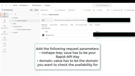 Image result for Web Name-Check