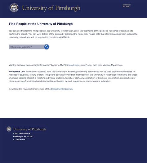 Article - University Account General ...