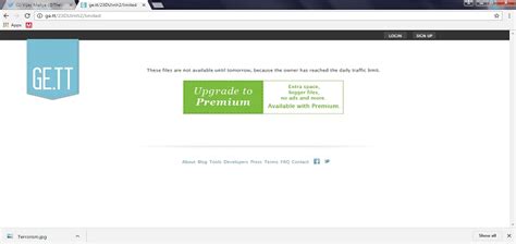 Vijay Mallya's Twitter Account Hacked; Details Of Bank Accounts ...