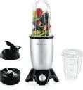 cookwell Bullet 600 W Juicer Mixer Grinder Price in India - Buy ...
